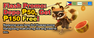 Experience Premium Gaming in PH banner