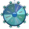 Lucky Slot Spin welfare icon