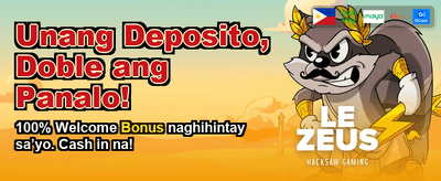 Fast Payouts via SlotVIP Tech banner