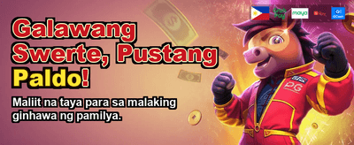 Huge Rewards Await at SlotVIP CC banner