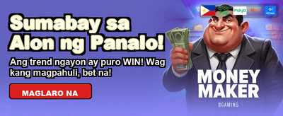 Get Your SlotVIP Link Login Now banner