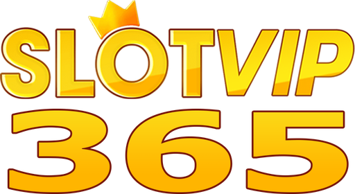 phslotvip365login.net Logo